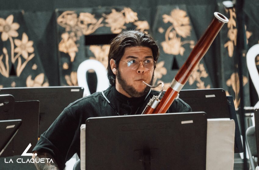  Concierto de la Orquesta Infantil y Juvenil de Uruapan este sábado en el CIIA